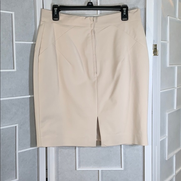 Skirt - Picture 2 of 4